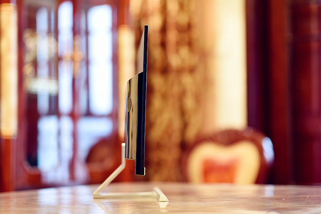 隐蔽性解释,隐蔽性和潜伏性