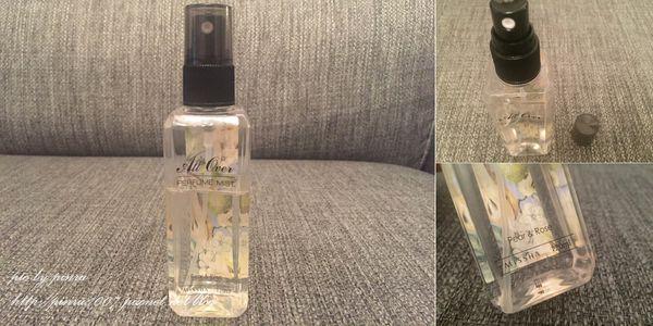 韩国美妆店购物必买清单,韩国十大必买清单粉底