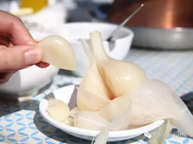 传说中的京城,北京地道的涮肉去哪吃