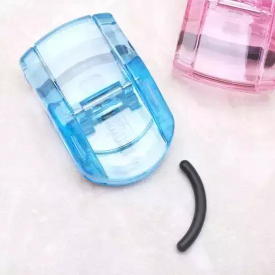 口红不过50元,与阿玛尼烂番茄色相似的口红