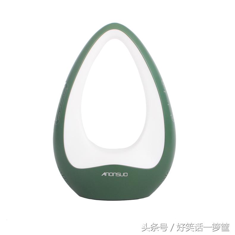 高颜值高品质音响,高颜值音响唱歌