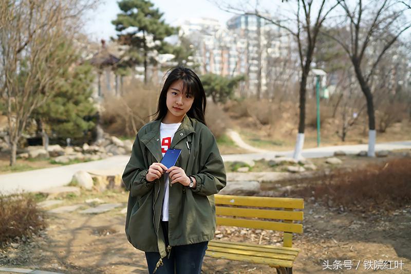 荣耀v9到底有多厉害,荣耀v9详细解析