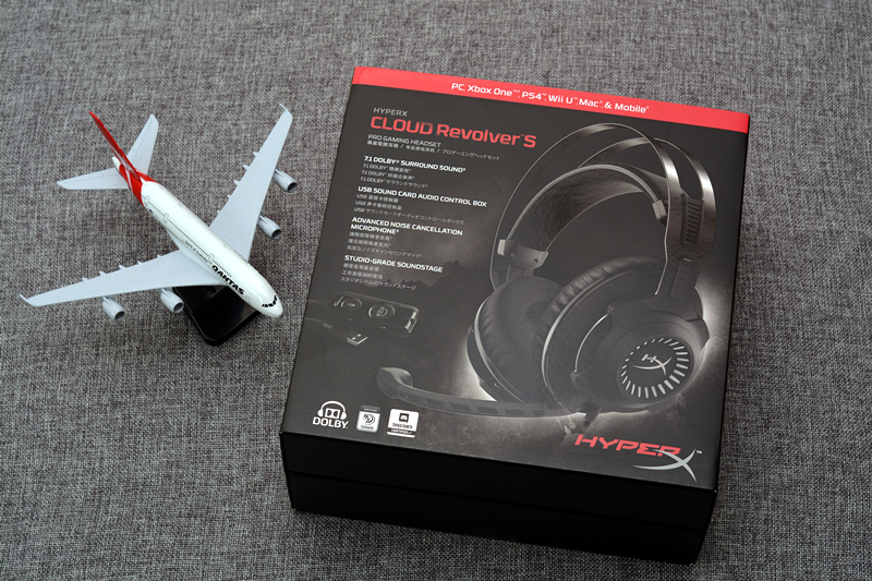 金士顿黑鹰和黑鹰s对比,黑鹰金士顿