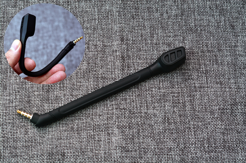 金士顿黑鹰和黑鹰s对比,黑鹰金士顿