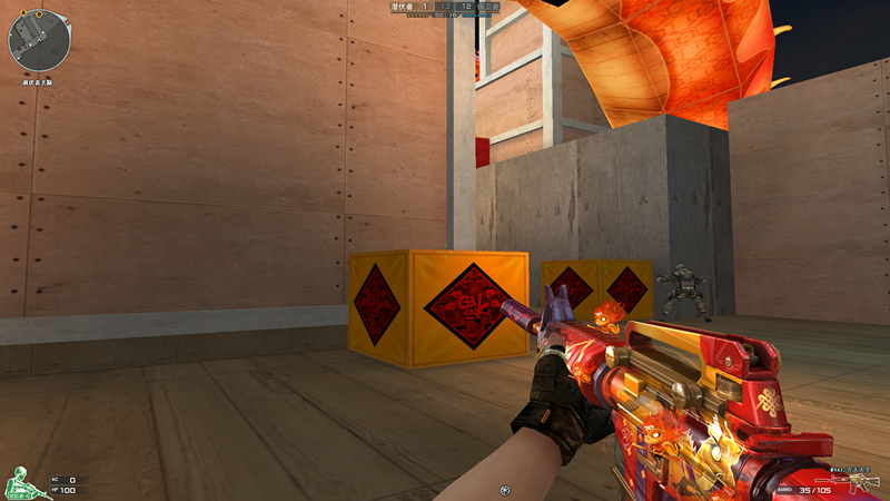 金士顿黑鹰和黑鹰s对比,黑鹰金士顿