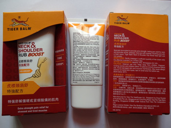 香港旅游购物攻略最全,香港购物全攻略去哪儿买买买