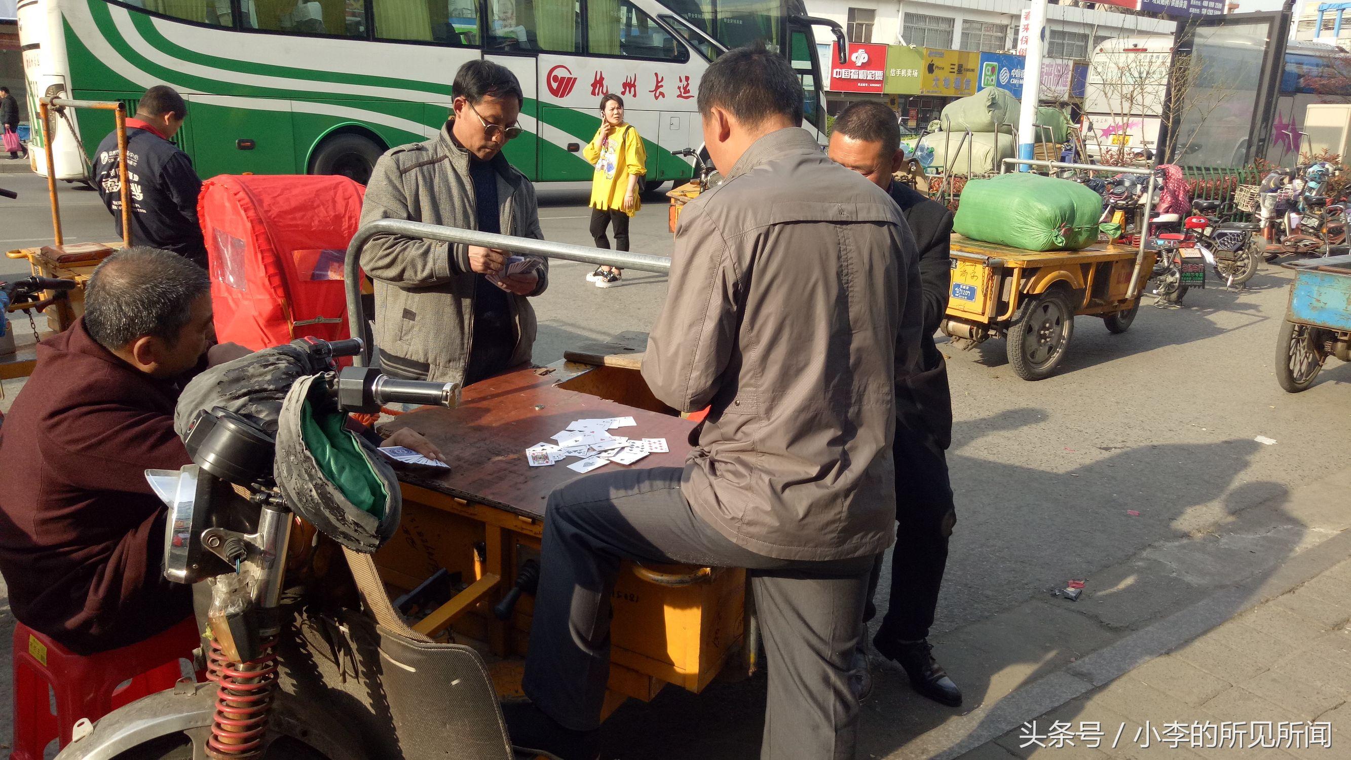 中国常熟服装批发城,常熟男装批发市场