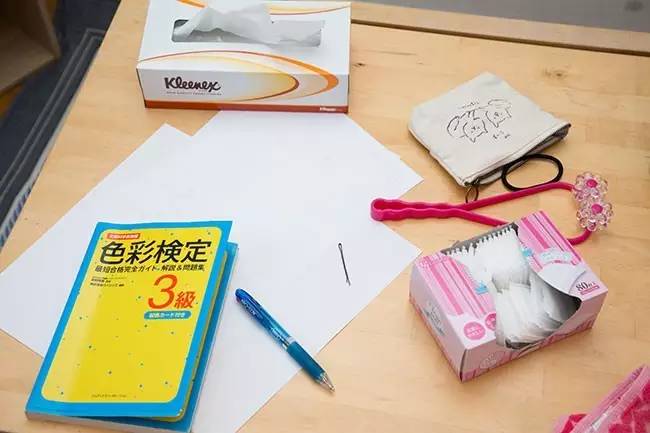 女孩子的房间都长啥样,女孩子的理想卧室