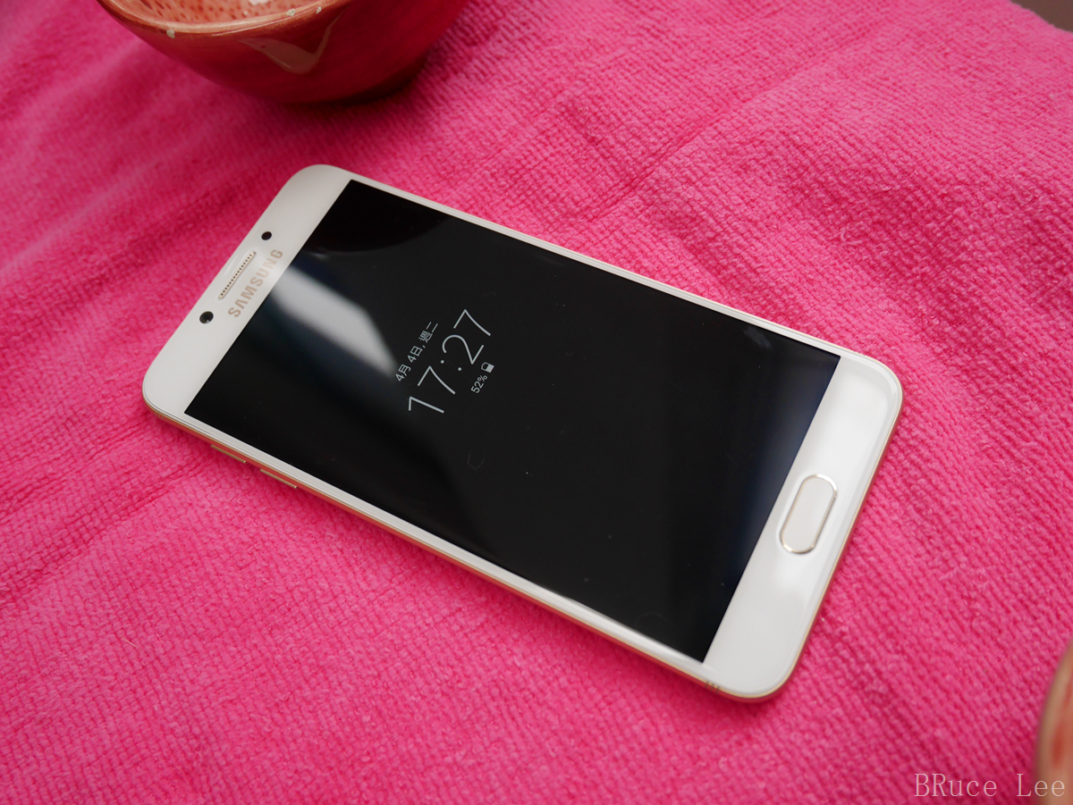 三星C5PRO性能怎么样,三星c5pro最新系统