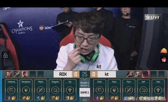 smeb杰斯工作,smeb杰斯守大龙