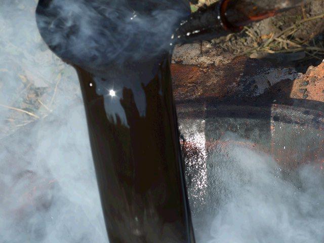 母亲腰间盘突出有什么治疗,祖传治腰间盘突出秘方