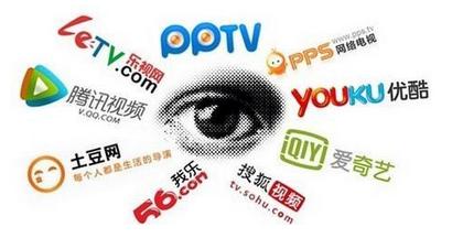 淘宝客推广平台有哪些怎么引流,淘宝客如何引流推广赚钱