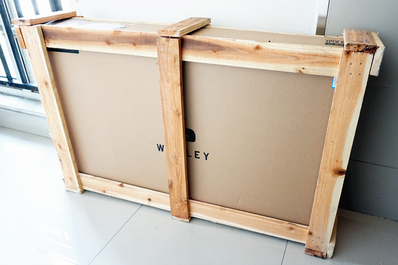 最新微鲸电视55寸,微鲸45寸电视