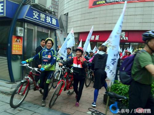 绿色骑行环保自律图片,西昌钓鱼台骑行路线