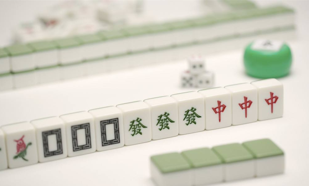 棋牌游戏运营利润一年多少,棋牌游戏运营如何避免涉赌