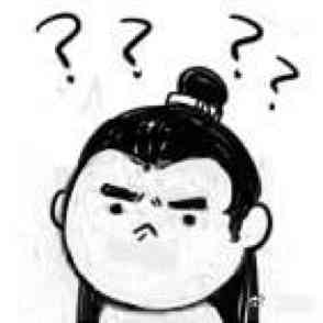 奇葩说第四季选手,奇葩说第四季好看吗