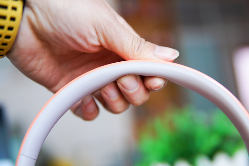 小米头戴式蓝牙耳机测评299元,小米1more头戴耳机