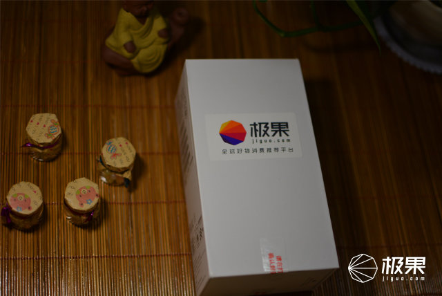 荣耀8青春版深度测评,荣耀8青春版有什么高级功能