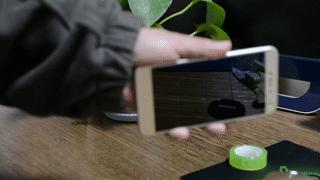 荣耀8青春版深度测评,荣耀8青春版有什么高级功能