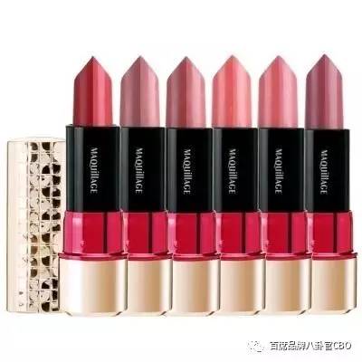 榄旈兘鍙ｇ孩,涓婃捣蹇呬拱鍙ｇ孩