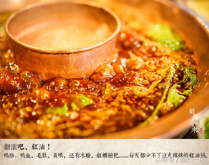 成都简单吉他教学入门,成都吉他简单教学入门