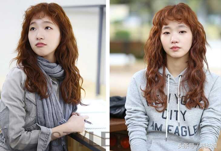 怎么知道自己眉间距,眉间距宽怎么做到的