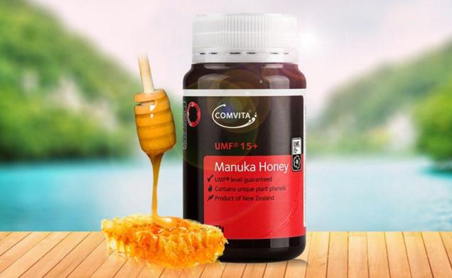 麦卢卡蜂蜜详细介绍,麦卢卡蜂蜜是蜂蜜里最好的吗