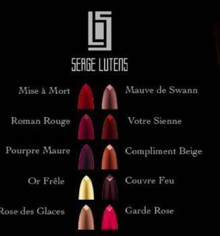 萝卜丁和ysl哪个好,萝卜丁和ysl哪个好用