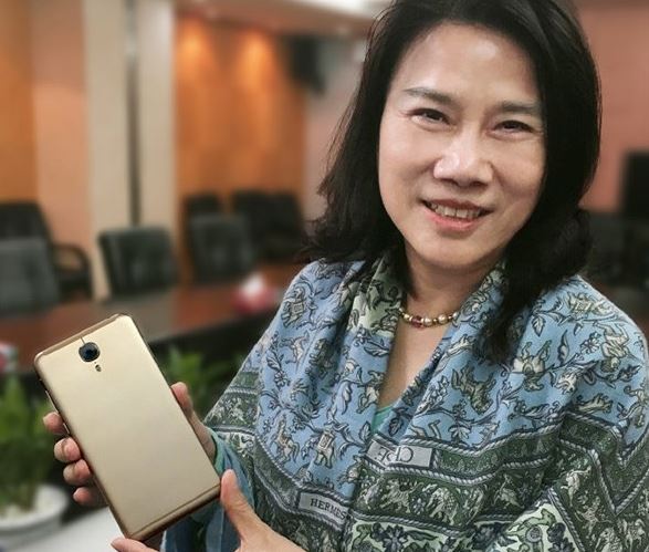 国美出的手机,国美2020年七月产的5g手机