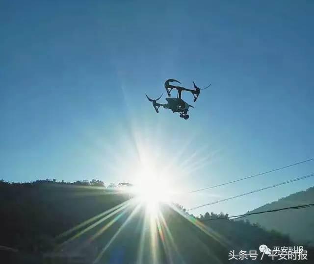 浙江温州假证窝点最新消息,温州警方查获假冒商品案