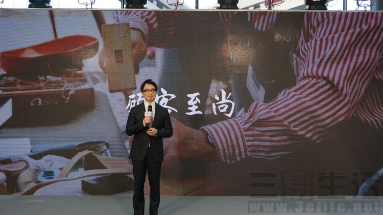 亚马逊海外购日亚直邮没了吗,亚马逊海外购真的还是假的