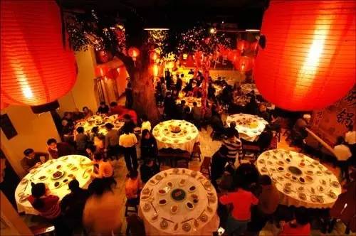 除夕守岁，守的是什么？