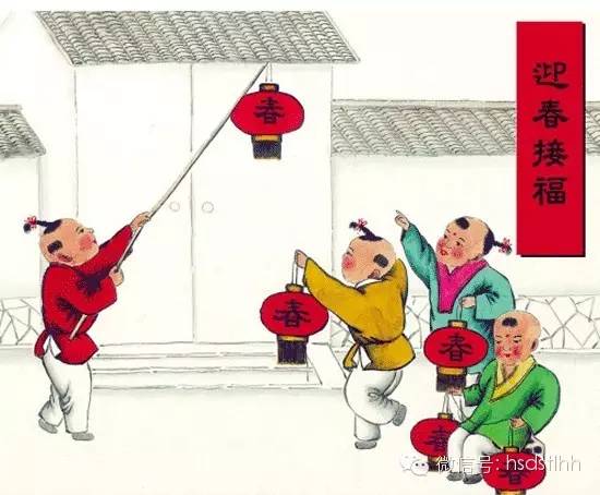 春节了，别的平台发图文，我们平台发红包！附支付宝微信微博QQ红包时刻表