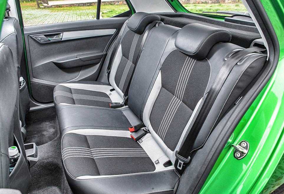 口碑最好合资小型斯柯达suv,海外进口经典斯柯达晶锐