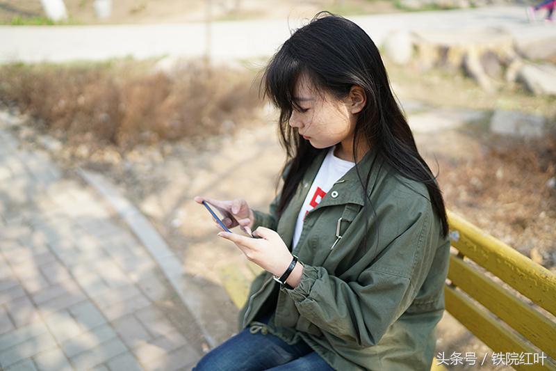 荣耀v9到底有多厉害,荣耀v9详细解析