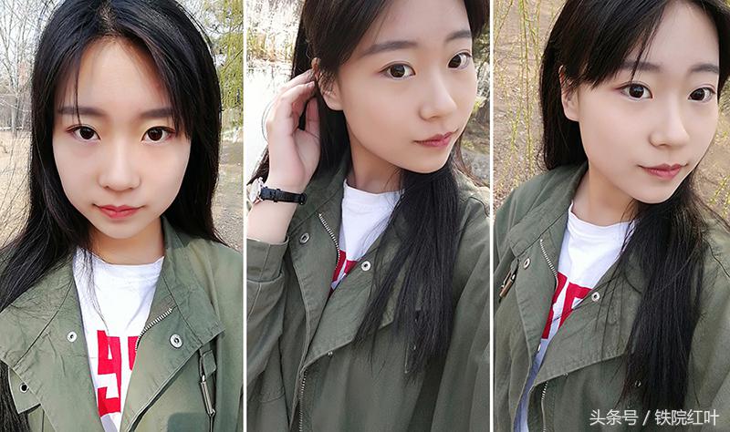 荣耀v9到底有多厉害,荣耀v9详细解析