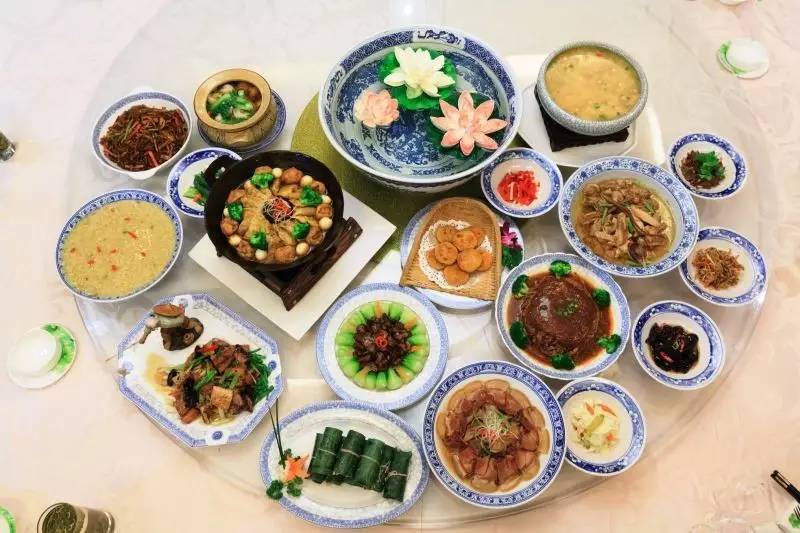 黄山旅游攻略一日游住宿推荐,黄山看云海住宿攻略一日游