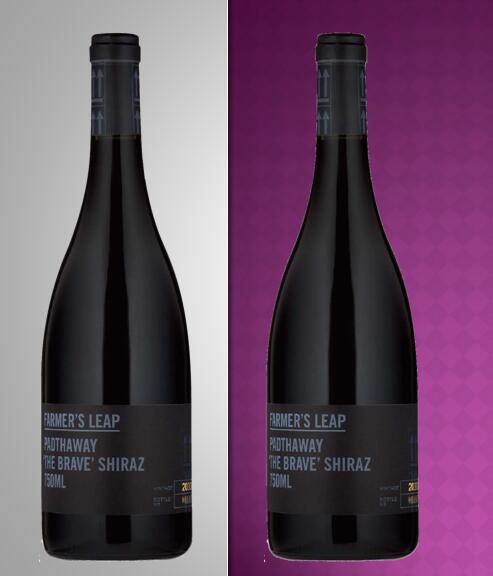 ppt插入的照片与背景合并,怎样更改ppt插入图片的大小