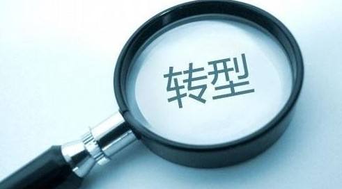 铸造产业的现状,铸造行业恶性循环