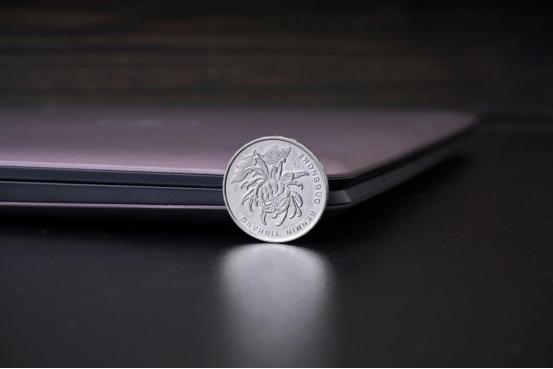 voyo二合一平板电脑测评,vivoa1平板电脑怎么样