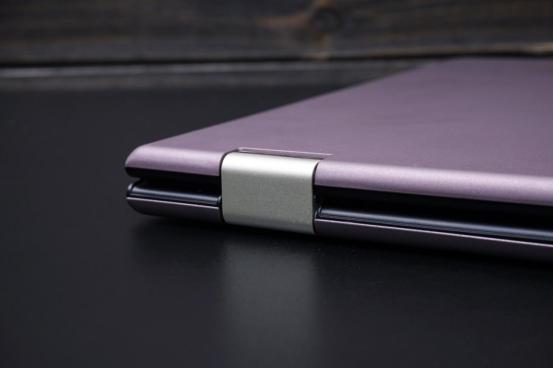 voyo二合一平板电脑测评,vivoa1平板电脑怎么样