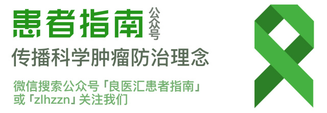 宫颈癌筛查怎么检查的,宫颈癌筛查做tct和hpv怎么查