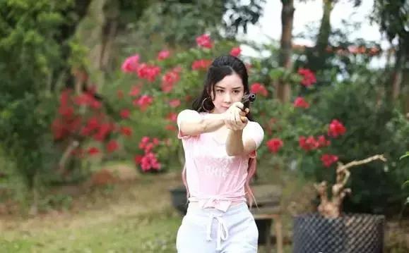 柯黎演员,柯黎新锐演员