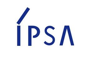 原来这些国货都是洋品牌,原来这些都是洋品牌