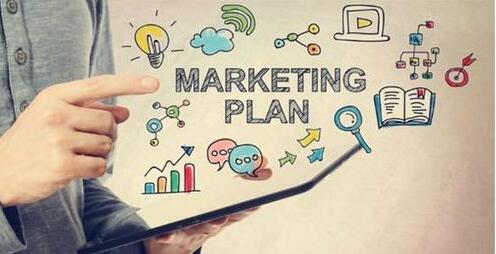 亚马逊跨境电商上市,亚马逊跨境电商日本站