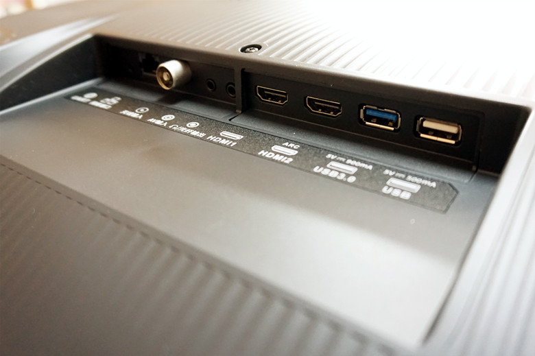 最新微鲸电视55寸,微鲸45寸电视