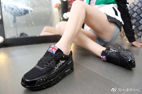 板鞋女潮流ins帅气,时尚潮流女士板鞋