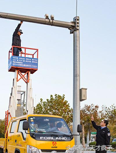 智慧天网系统,终结者天网系统