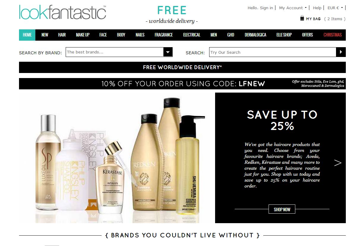 海淘网站里的东西是正品吗,海淘假货平台有哪些