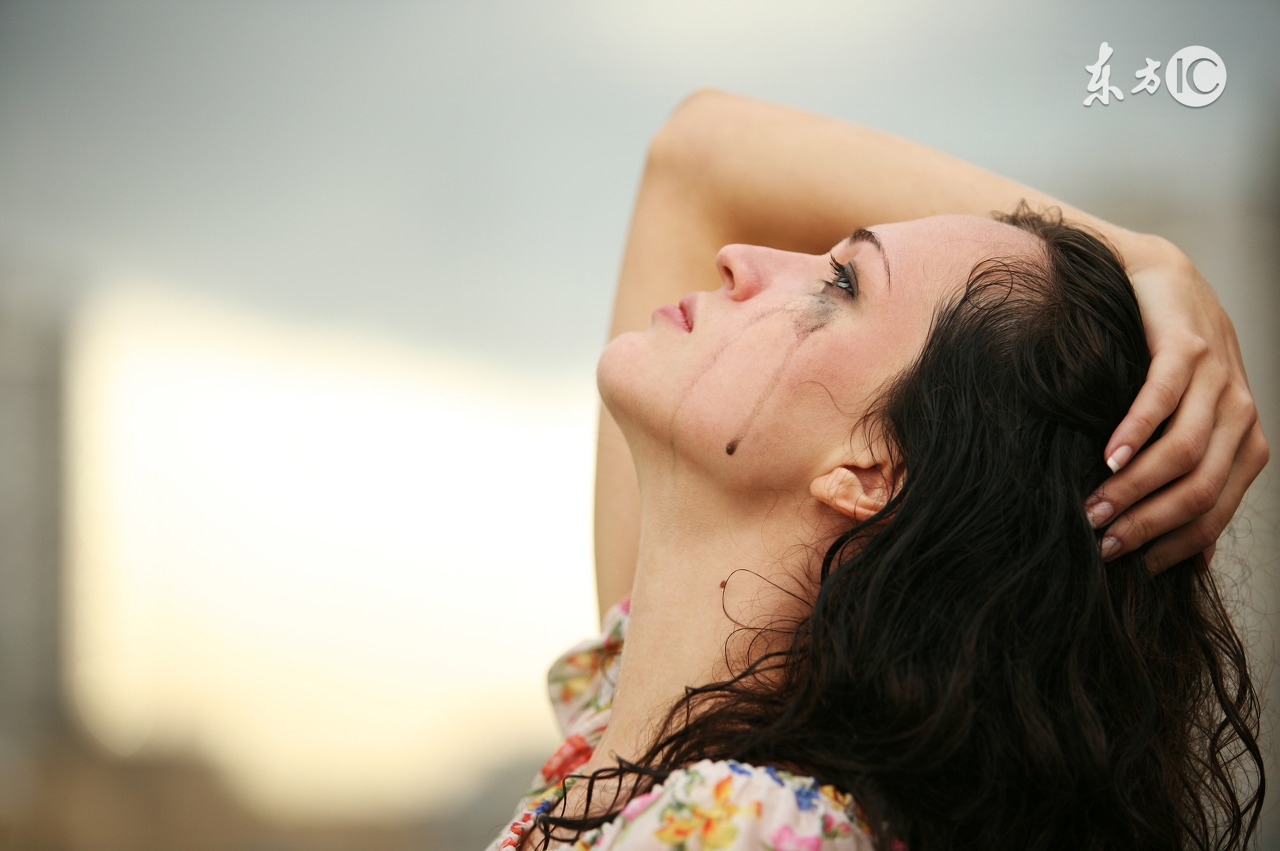 做淘宝客经历一周赚12万元,我做淘宝客的失败经历